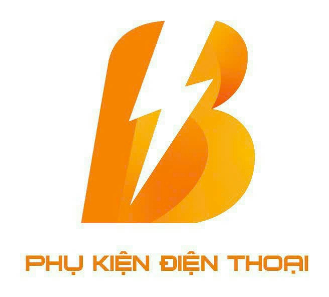BASES STORE — Phụ kiện điện thoại