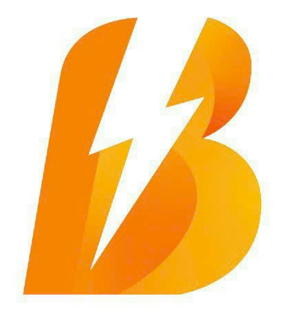BASES STORE